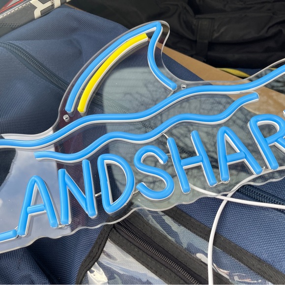 Man cave light (Bar) - Picture 8 of 8